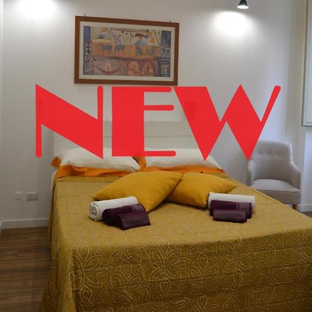 Corte Luise Home 비톤토 외부 사진