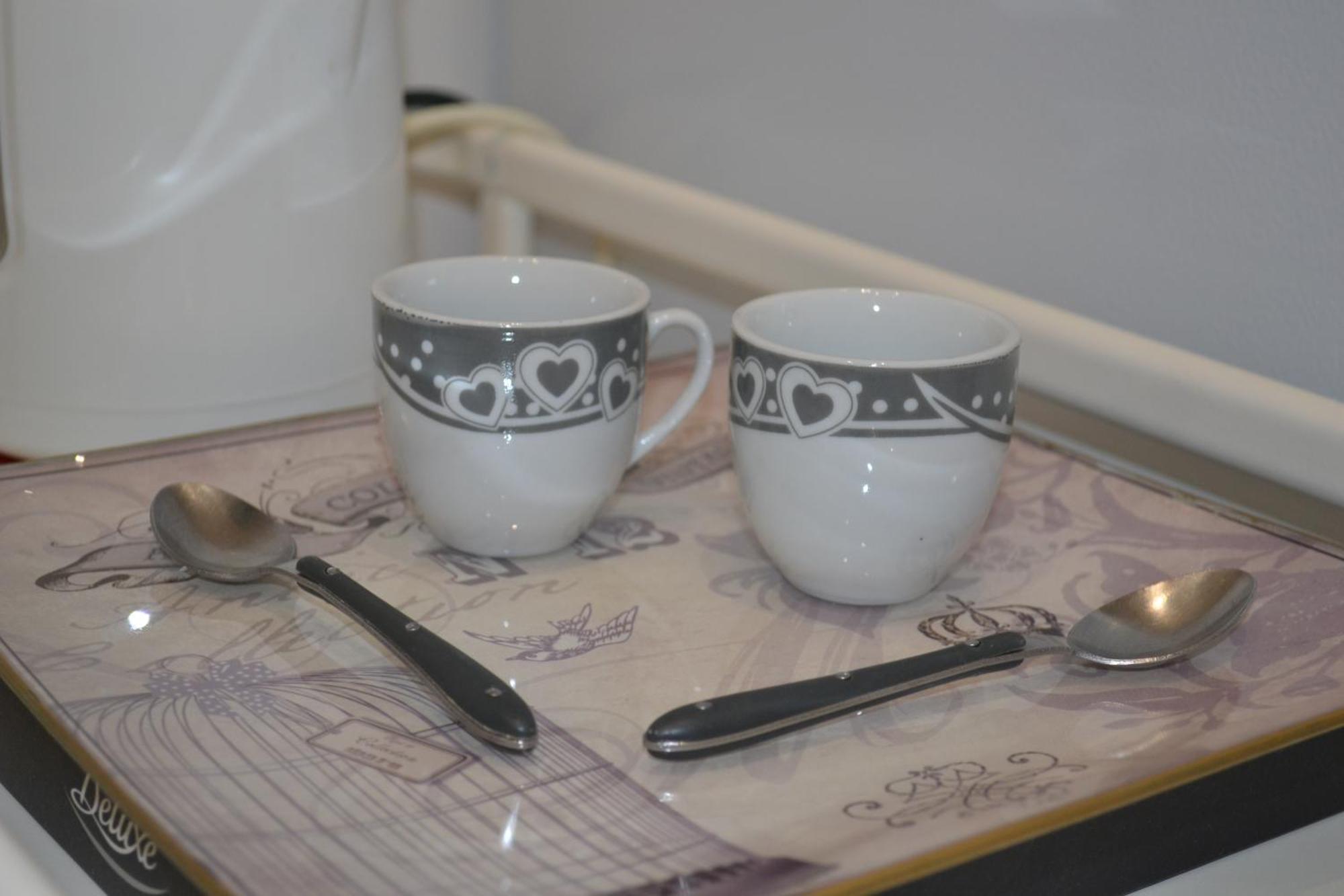 Corte Luise Home 비톤토 외부 사진