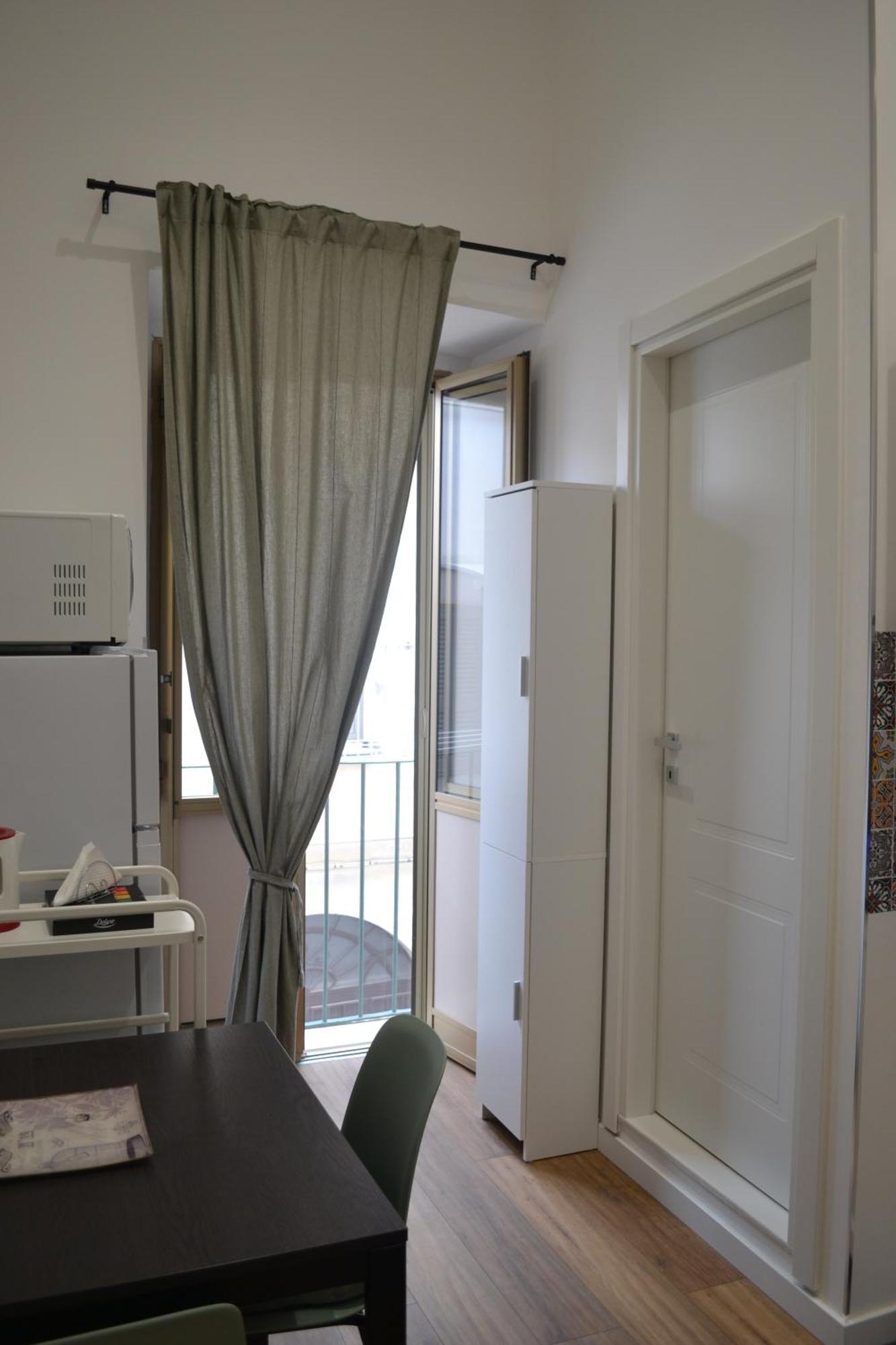 Corte Luise Home 비톤토 외부 사진