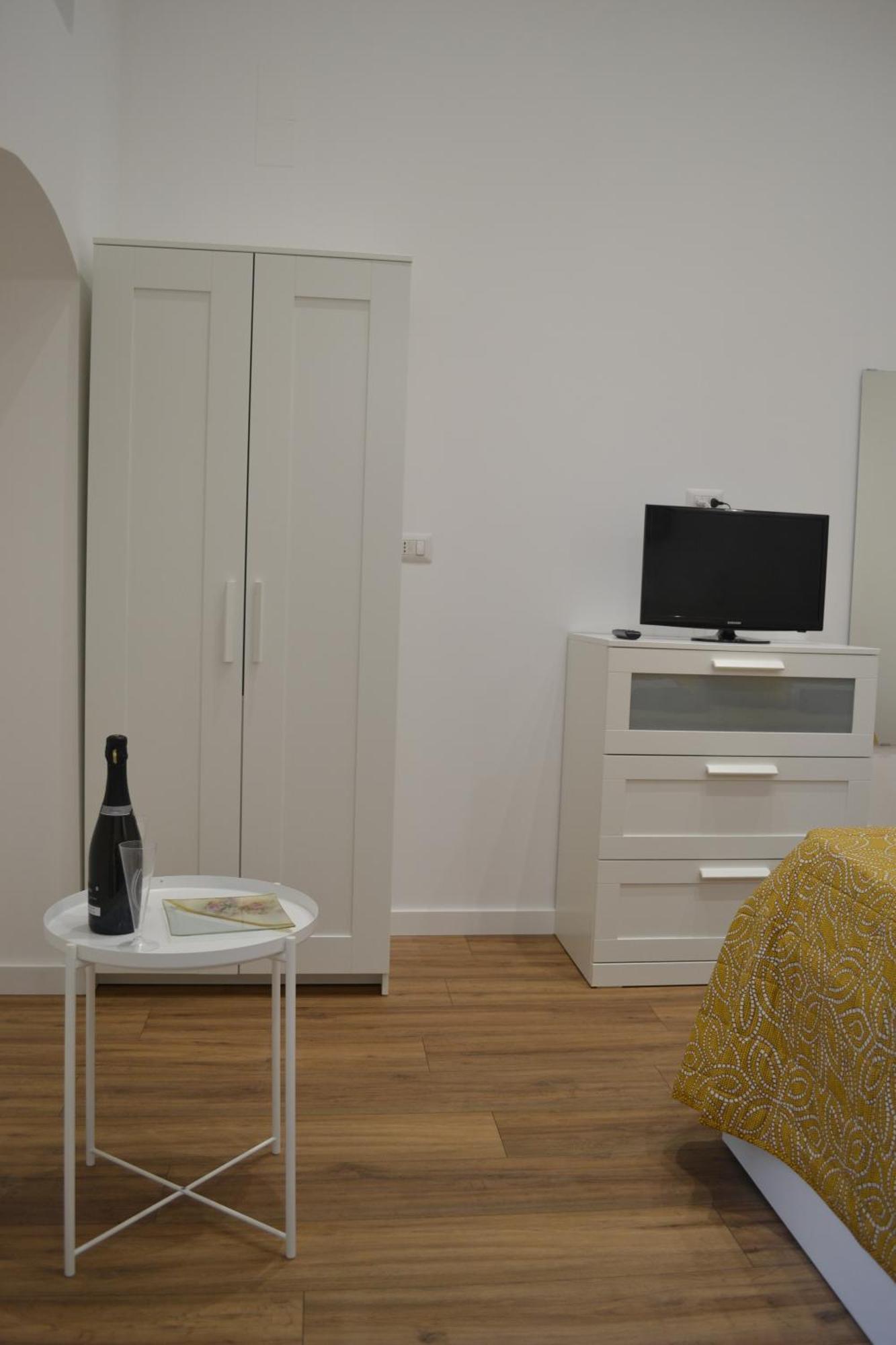 Corte Luise Home 비톤토 외부 사진