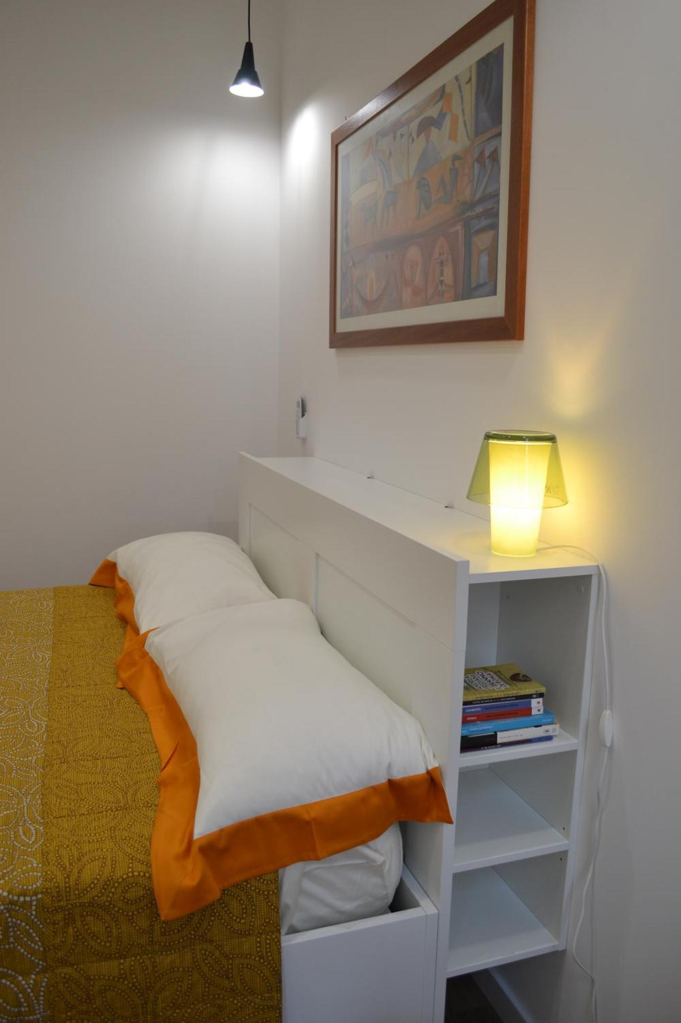 Corte Luise Home 비톤토 외부 사진