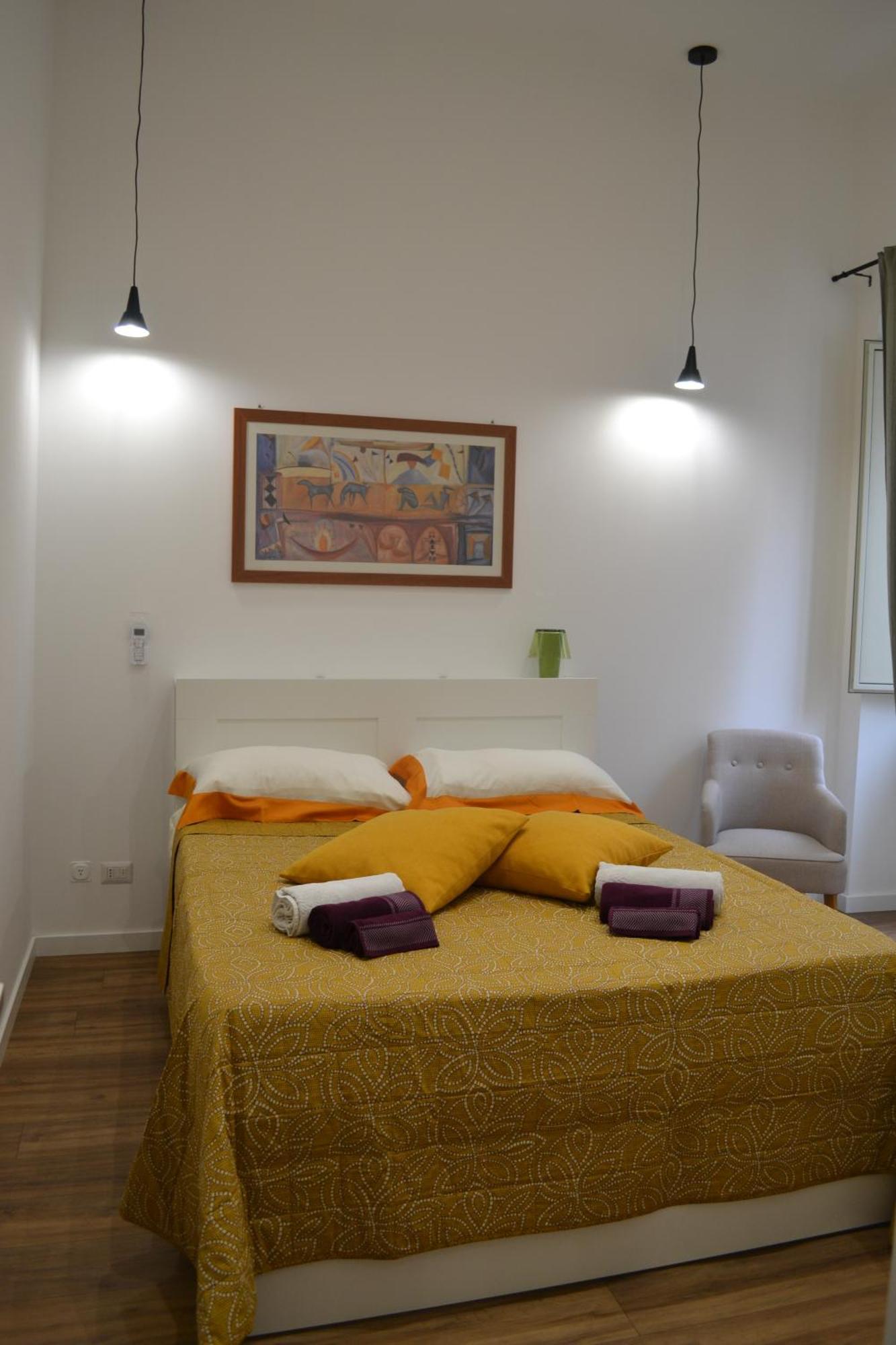 Corte Luise Home 비톤토 외부 사진