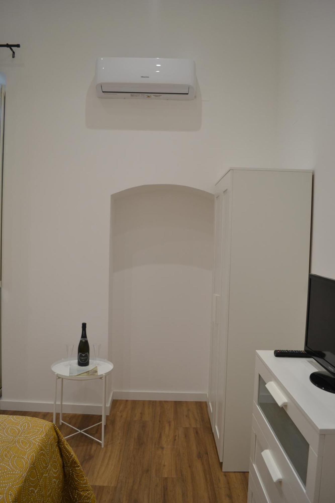 Corte Luise Home 비톤토 외부 사진