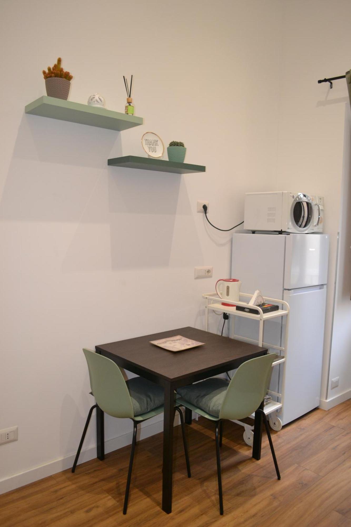Corte Luise Home 비톤토 외부 사진