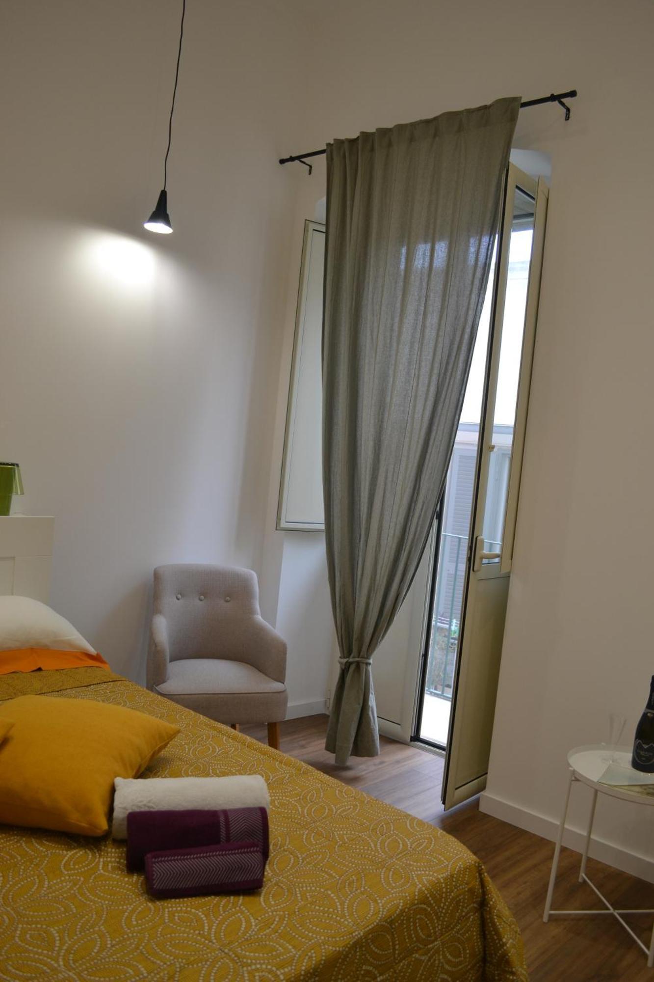 Corte Luise Home 비톤토 외부 사진