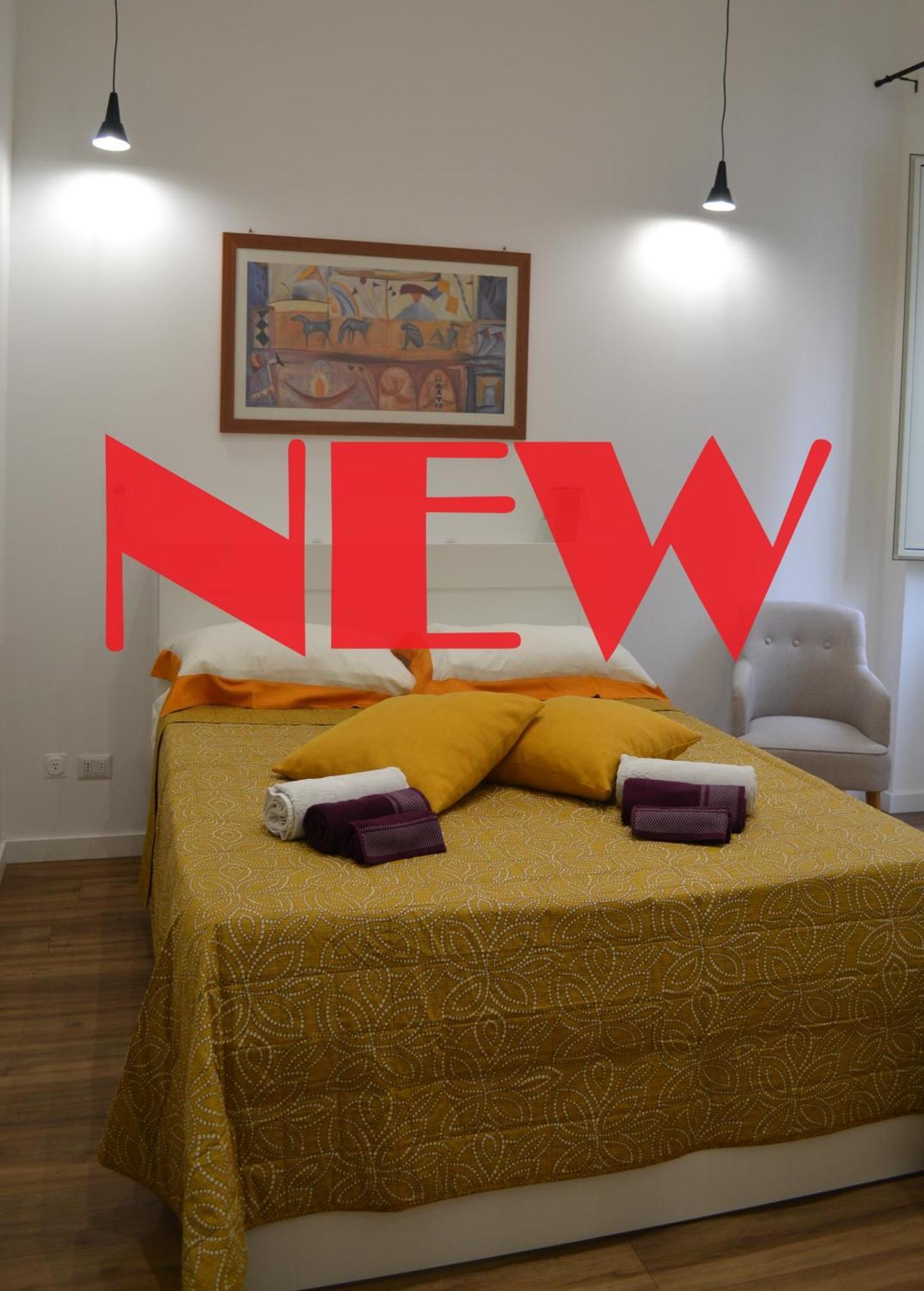 Corte Luise Home 비톤토 외부 사진