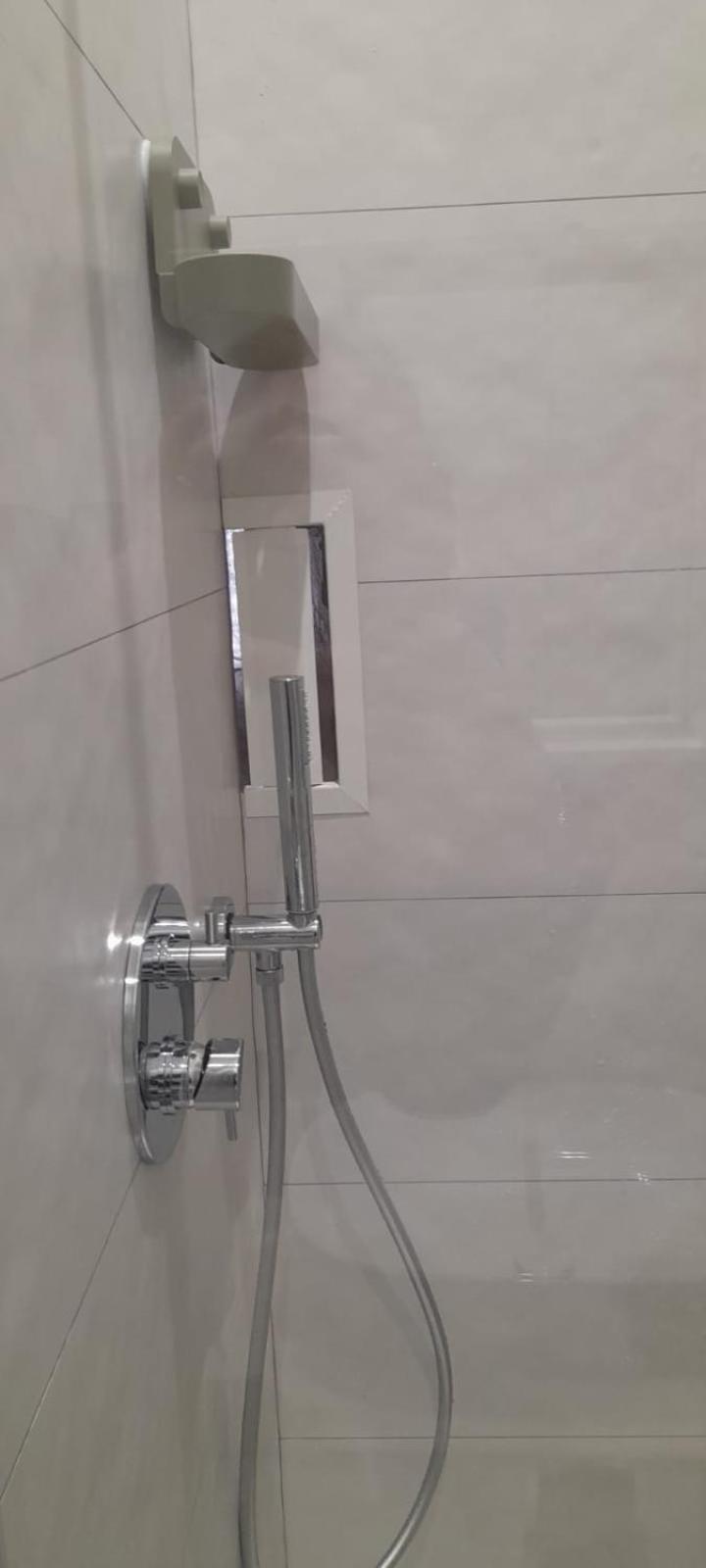 Corte Luise Home 비톤토 외부 사진